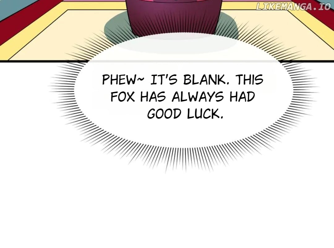 Era of the Haunted Chapter 494 - page 29